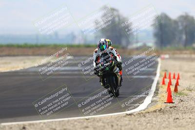 media/Jun-07-2025-TrackDaz (Sat) [[4413525952]]/C Group/240pm (Turn 9)/